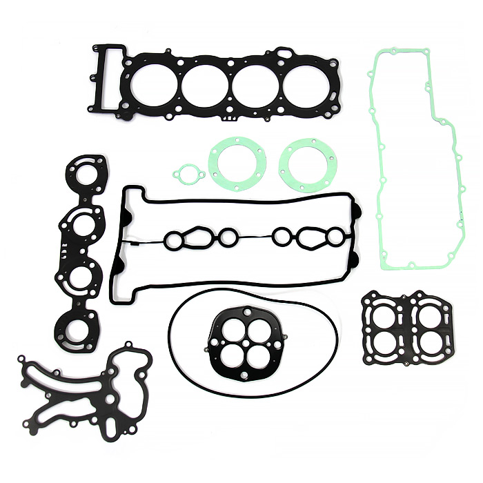 Купить полный к-т прокладок yamaha fx1000 (без сальников) p600485850033 по цене 19 440 р.. Низкие цены. Большой выбор. Доставка по всей России. Интернет-магазин в Москве. Только положительные отзывы!