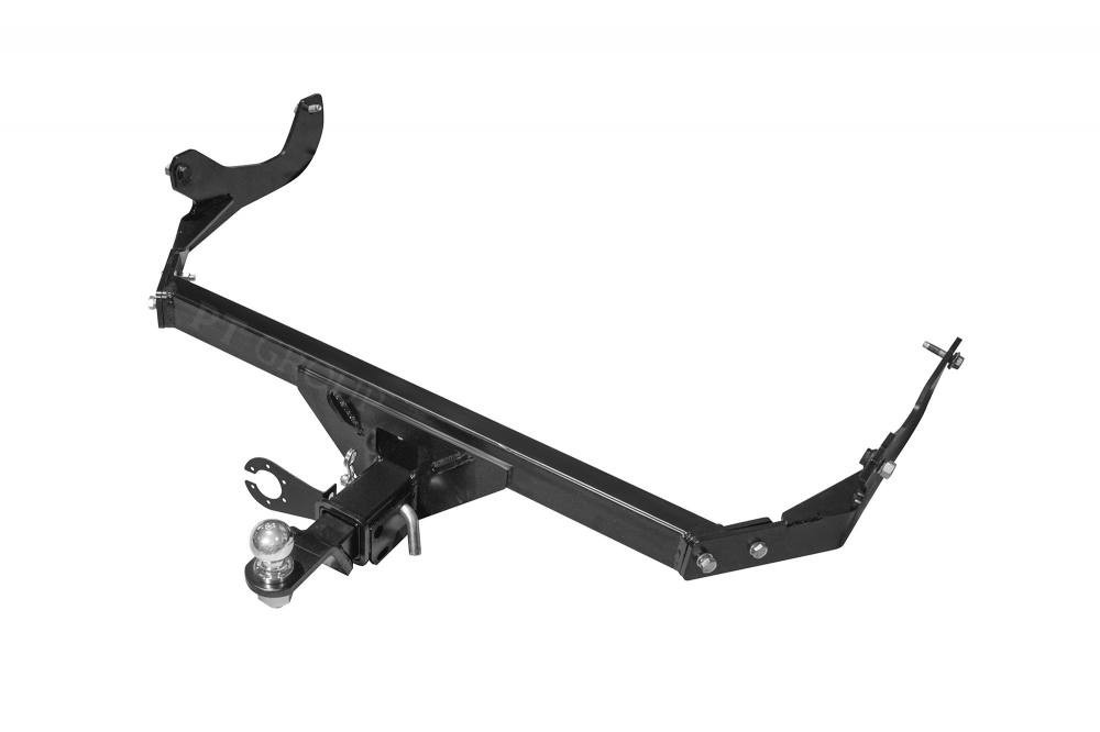 Купить фаркоп mazda cx-5 2012-2017, 2017- mz 01b avtos по цене 13 752 р. Низкие цены. Большой выбор. Доставка по всей России. Интернет-магазин в Москве. Только положительные отзывы!