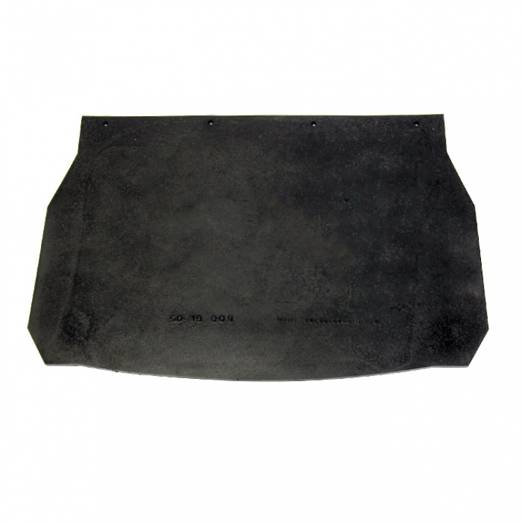 Купить брызговик yamaha 50-19-009 по цене 2 995 р.. Низкие цены. Большой выбор. Доставка по всей России. Интернет-магазин в Москве. Только положительные отзывы!