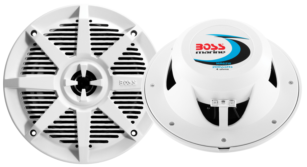 Купить коаксиальные динамики (белый) 6.5" 200w по цене  Низкие цены. Большой выбор. Доставка по всей России. Интернет-магазин в Москве. Только положительные отзывы!