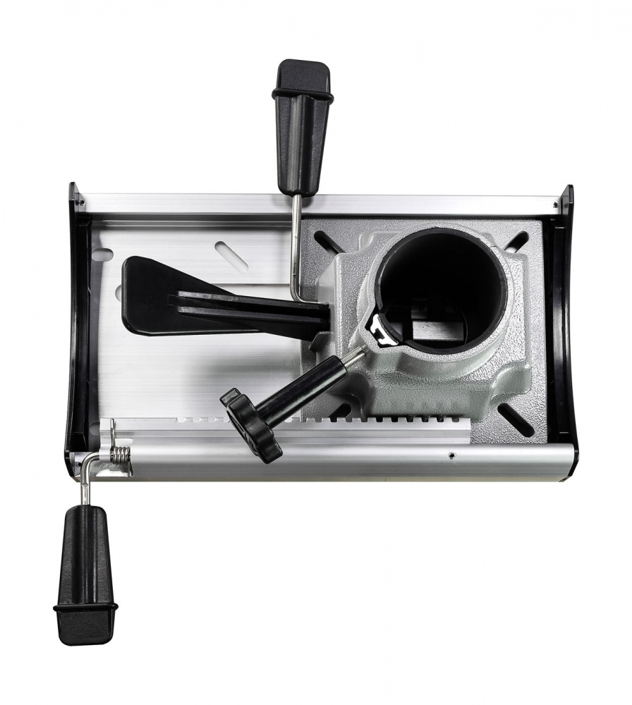 Купить крепление сиденья к стойке 73 мм "газлифт" в катер по цене  Низкие цены. Большой выбор. Доставка по всей России. Интернет-магазин в Москве. Только положительные отзывы!