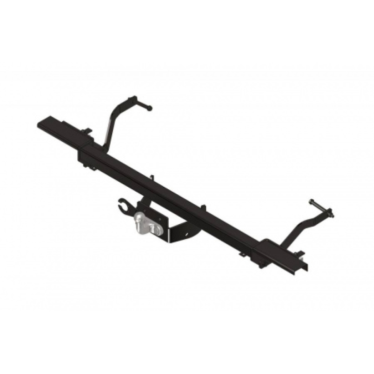 Купить фаркоп citroen jumper, fiat ducato, peugeot boxer 2006- ftd-06-991222.00 pt group по цене  Низкие цены. Большой выбор. Доставка по всей России. Интернет-магазин в Москве. Только положительные отзывы!