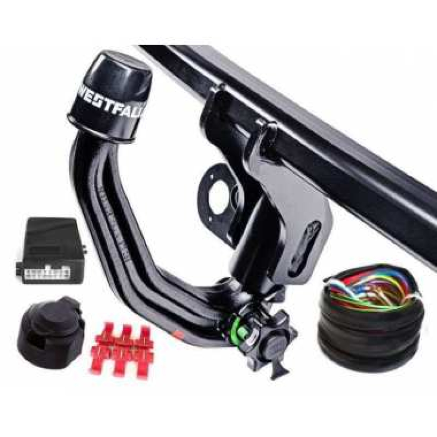Купить фаркоп opel meriva b 2010-2017 - 314392600001 westfalia по цене  Низкие цены. Большой выбор. Доставка по всей России. Интернет-магазин в Москве. Только положительные отзывы!