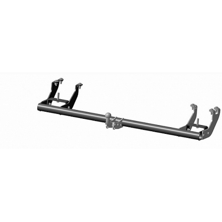 Купить фаркоп fiat ducato sollers 2006- 2627-a oris по цене 14 996 р. Низкие цены. Большой выбор. Доставка по всей России. Интернет-магазин в Москве. Только положительные отзывы!