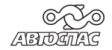 Автоспас