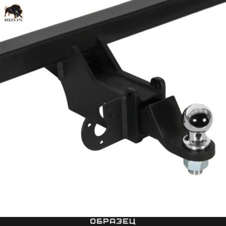 Купить фаркоп jeep grand cherokee 2010-2021 - fa 0977-e бизон по цене  Низкие цены. Большой выбор. Доставка по всей России. Интернет-магазин в Москве. Только положительные отзывы!
