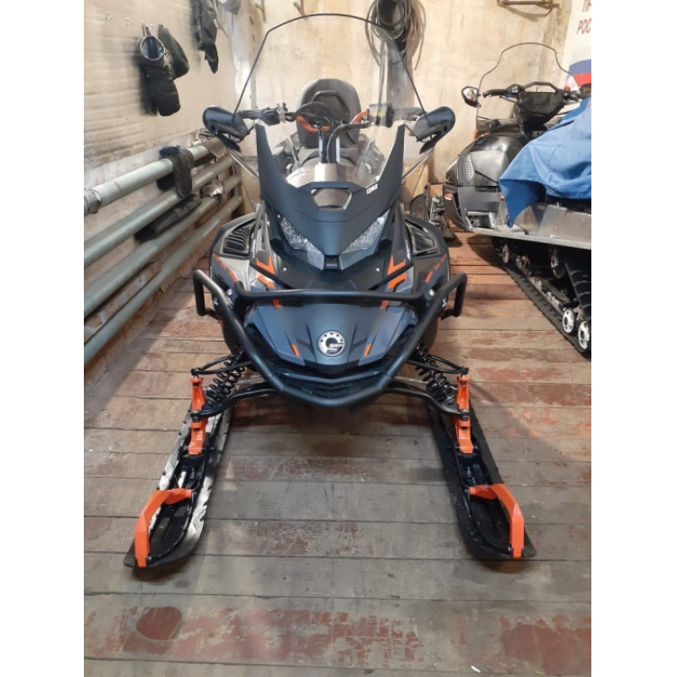 Купить бампер на снегоход brp lynx 69 ranger (444.7293.1.k) по цене 24 480 р.. Низкие цены. Большой выбор. Доставка по всей России. Интернет-магазин в Москве. Только положительные отзывы!