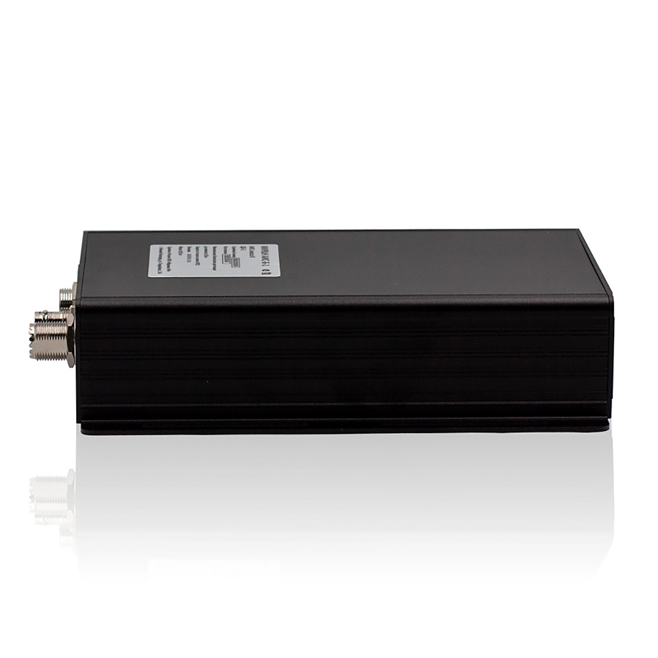 Купить аис класса в миран аис-б1 по цене 97 451 р. Низкие цены. Большой выбор. Доставка по всей России. Интернет-магазин в Москве. Только положительные отзывы!