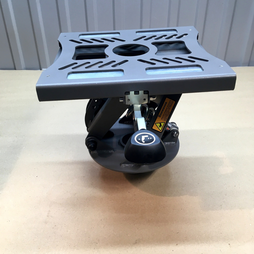 Купить амортизационная стойка быстросъёмная со слайдером практик 200sq v2 катер лодку по цене 17 700 р. Низкие цены. Большой выбор. Доставка по всей России. Интернет-магазин в Москве. Только положительные отзывы!