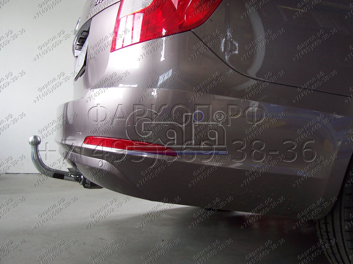 Купить фаркоп skoda superb ii лифтбек/универсал 2008-2015 - s099a galia по цене 19 882 р. Низкие цены. Большой выбор. Доставка по всей России. Интернет-магазин в Москве. Только положительные отзывы!