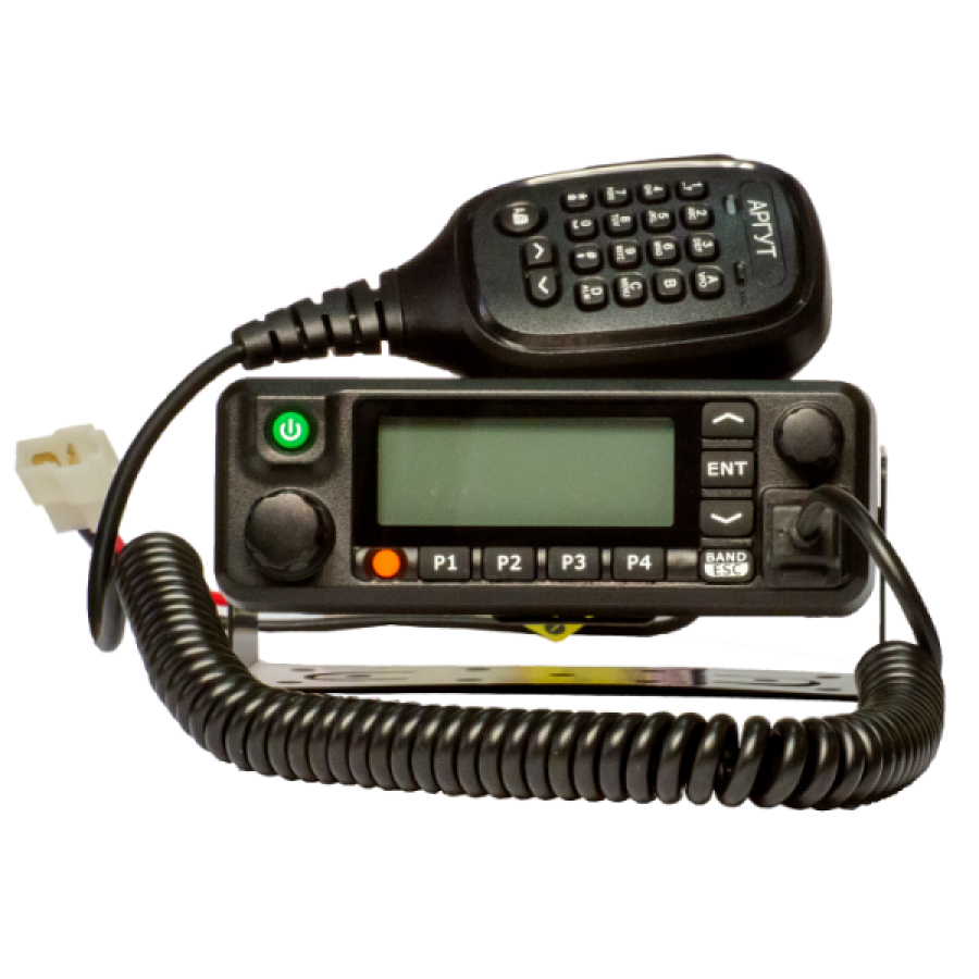 Купить цифровая радиостанция возимая аргут а-703 uhf по цене 42 000 р. Низкие цены. Большой выбор. Доставка по всей России. Интернет-магазин в Москве. Только положительные отзывы!