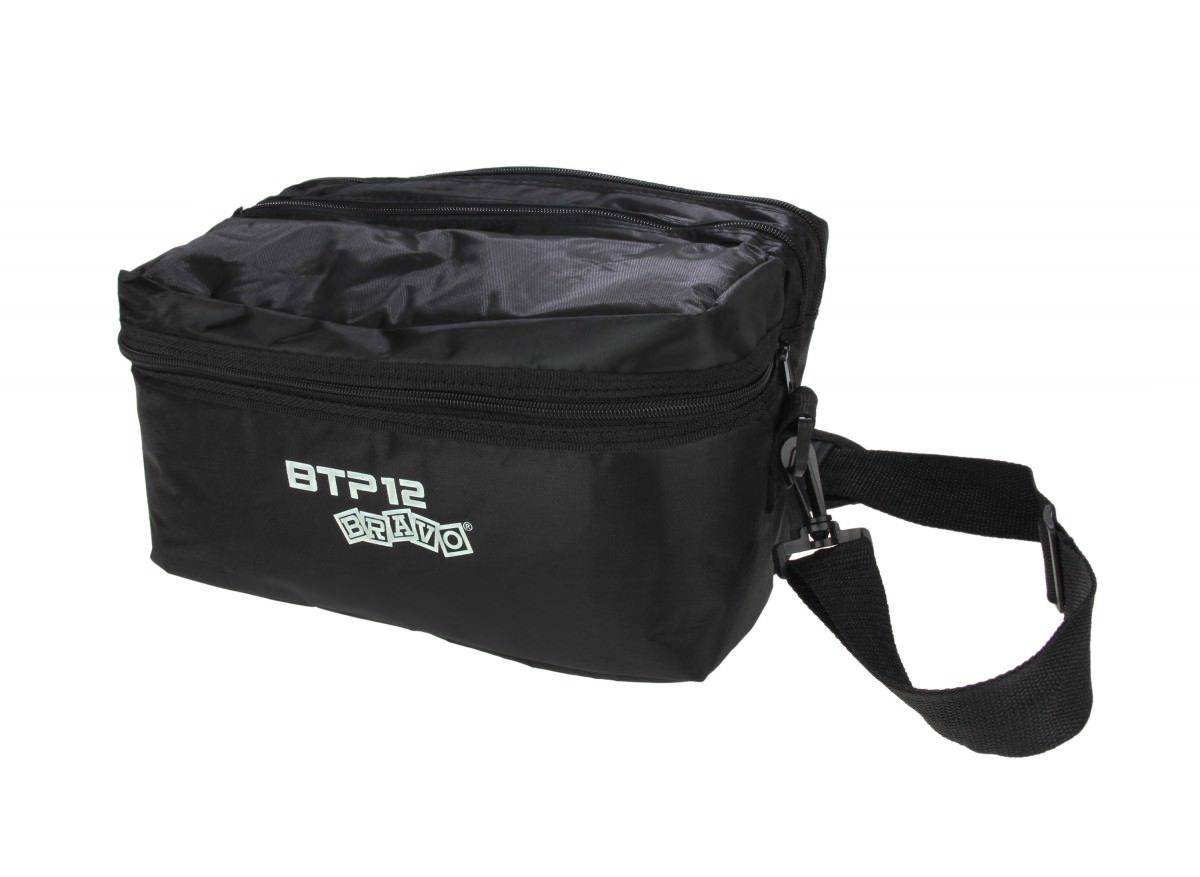 Купить насос электрический воздушный bravo btp 12 manometre по цене 12 477 р. Низкие цены. Большой выбор. Доставка по всей России. Интернет-магазин в Москве. Только положительные отзывы!