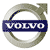 Купить фаркопы для volvo по цене  Низкие цены. Большой выбор. Доставка по всей России. Интернет-магазин в Москве. Только положительные отзывы!
