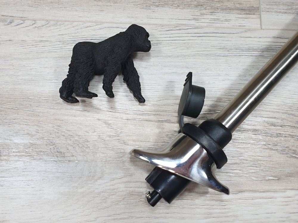 Купить огонь топовый на стойке для катера съемный по цене 3 588 р. Низкие цены. Большой выбор. Доставка по всей России. Интернет-магазин в Москве. Только положительные отзывы!