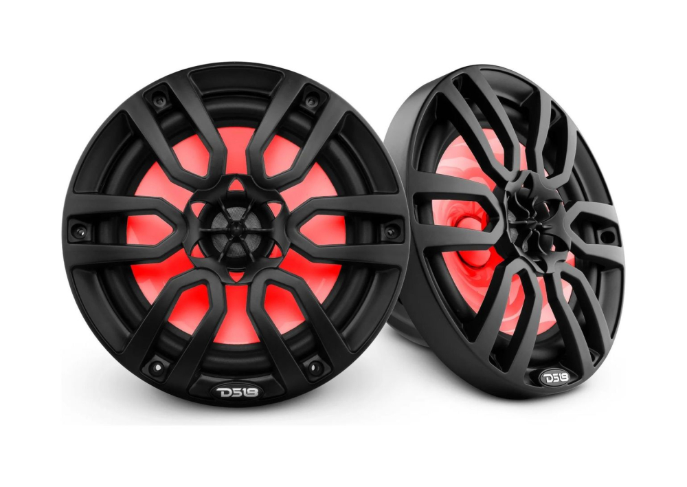 Купить морская акустика rgb 8" nxl-8/bk, ds18 по цене 23 174 р. Низкие цены. Большой выбор. Доставка по всей России. Интернет-магазин в Москве. Только положительные отзывы!