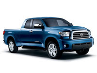 Купить фаркопы для toyota tundra по цене  Низкие цены. Большой выбор. Доставка по всей России. Интернет-магазин в Москве. Только положительные отзывы!