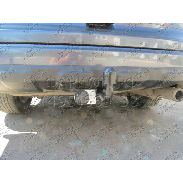 Купить фаркоп honda cr-v 2007-2012 - hn 04 avtos по цене 13 068 р. Низкие цены. Большой выбор. Доставка по всей России. Интернет-магазин в Москве. Только положительные отзывы!