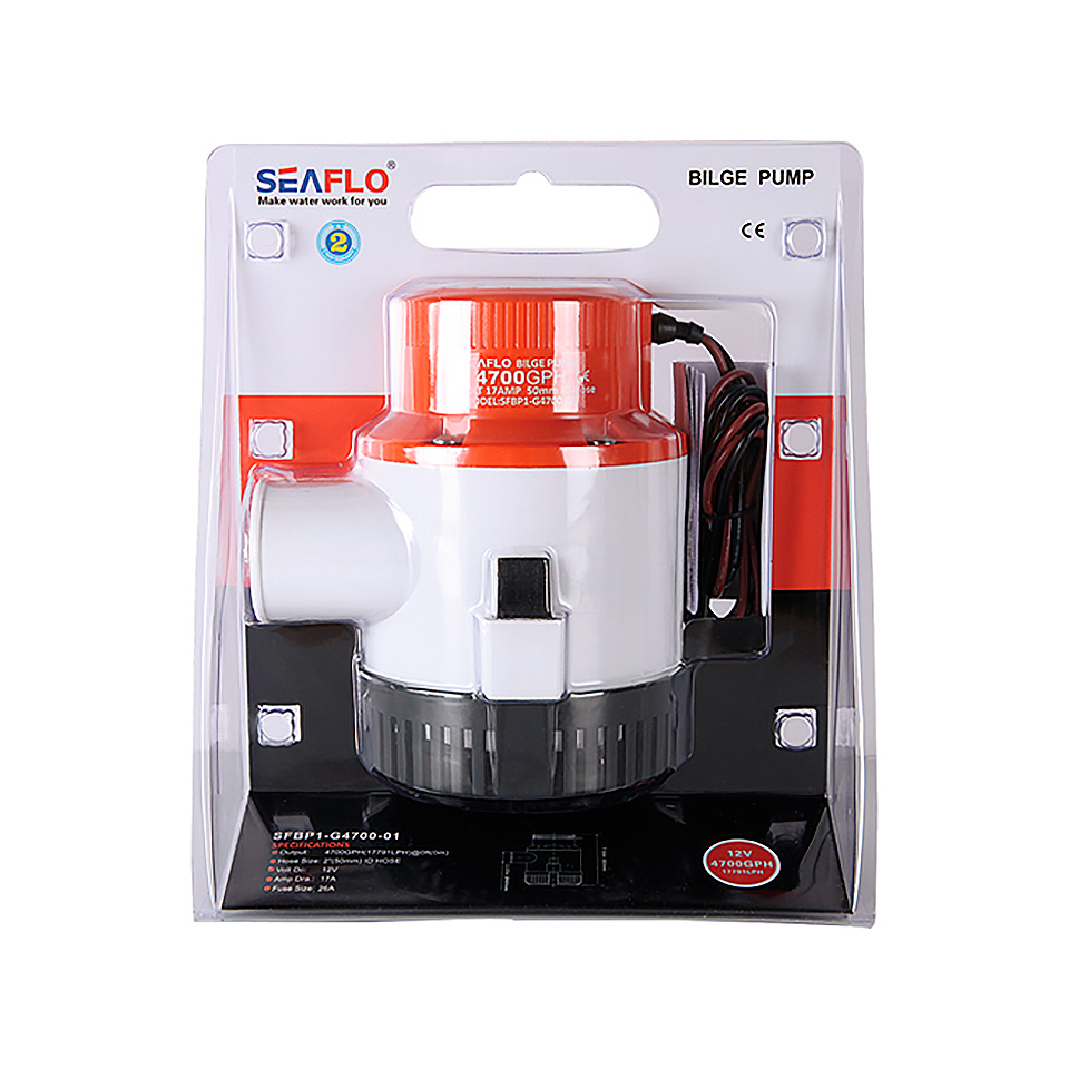 Купить помпа трюмная seaflo 4700 gph (296 л/мин) 12 в по цене 9 977 р. Низкие цены. Большой выбор. Доставка по всей России. Интернет-магазин в Москве. Только положительные отзывы!