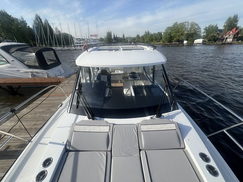 Купить катер merry fisher 895 s2 с моторами 2х225 по цене . Низкие цены. Большой выбор. Доставка по всей России. Интернет-магазин в Москве. Только положительные отзывы!