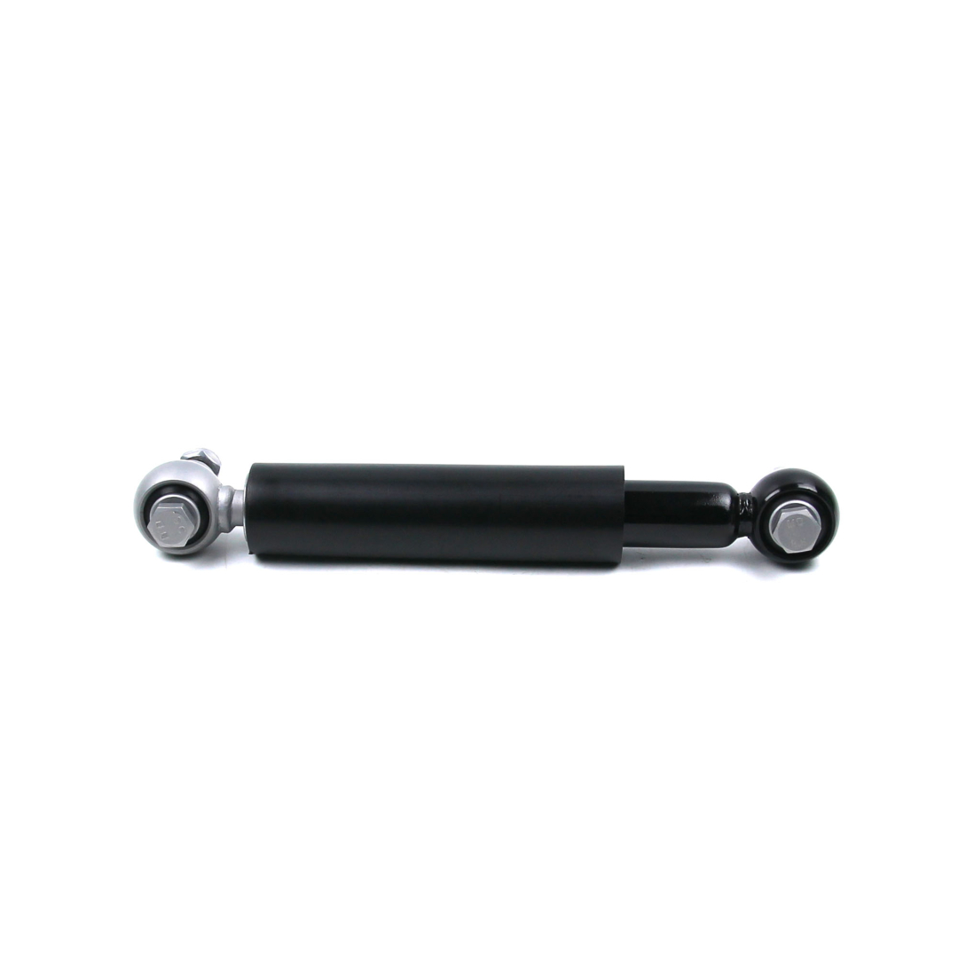 Купить амортизатор подвески nb-parts 10018553 (черный до 750 кг тип al-ko universal compact) по цене 4 000 р.. Низкие цены. Большой выбор. Доставка по всей России. Интернет-магазин в Москве. Только положительные отзывы!