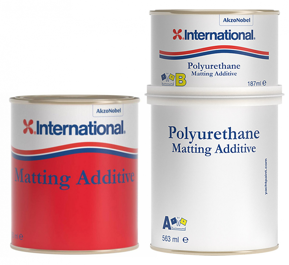 Купить polyurethane matting additive для двухкомпонентных составов по цене  Низкие цены. Большой выбор. Доставка по всей России. Интернет-магазин в Москве. Только положительные отзывы!