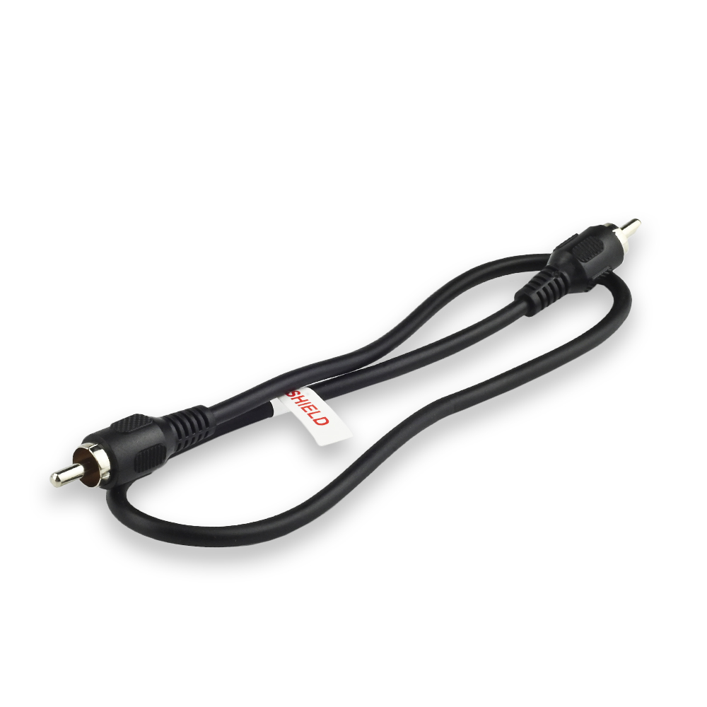 Купить провод с разъемами rca sledex по цене 615 р.. Низкие цены. Большой выбор. Доставка по всей России. Интернет-магазин в Москве. Только положительные отзывы!