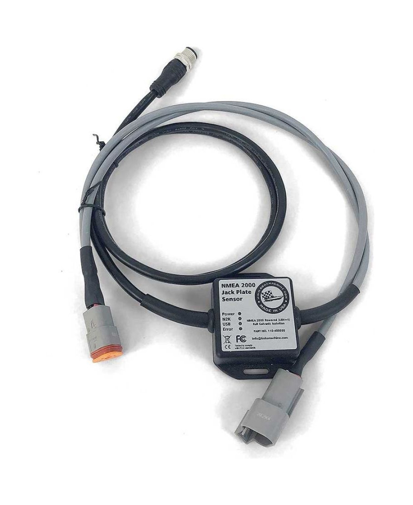 Купить комплект nmea для подключения подъемника с черным датчиком по цене 68 597 р. Низкие цены. Большой выбор. Доставка по всей России. Интернет-магазин в Москве. Только положительные отзывы!