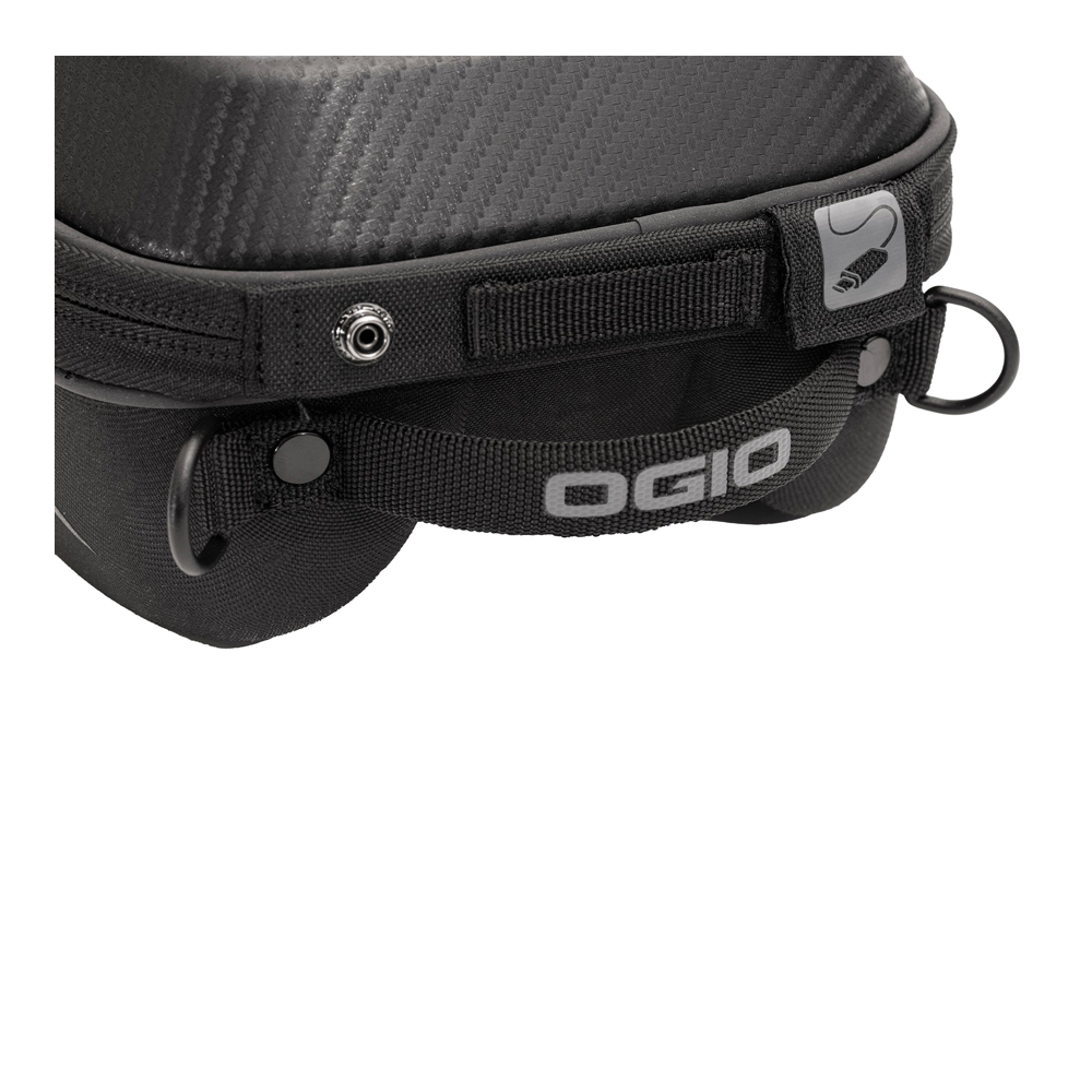 Сумка на бензобак Ogio S2 4L