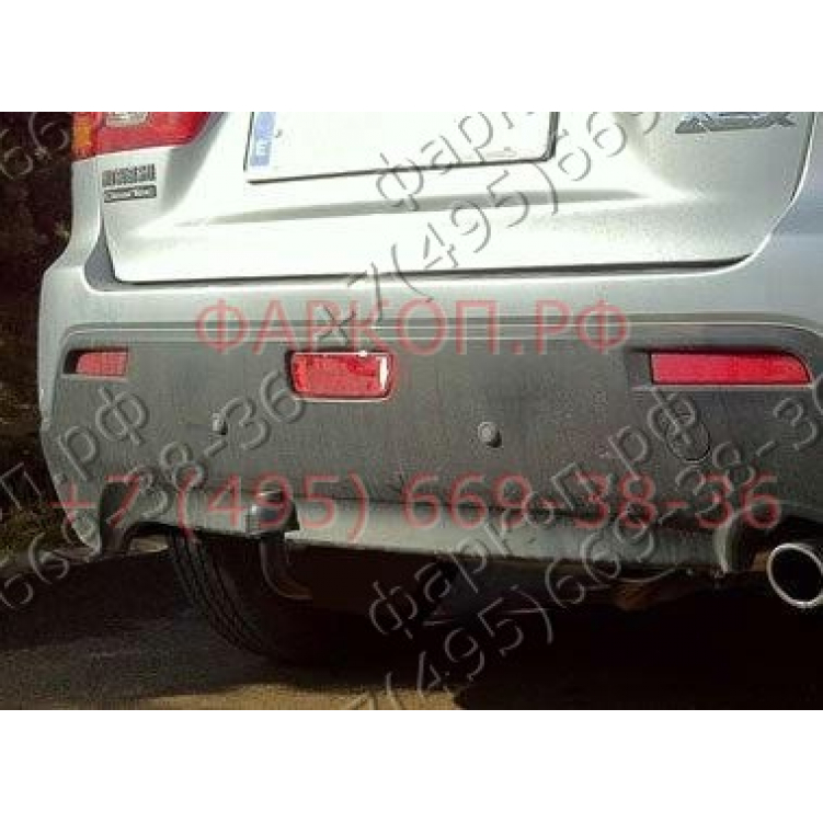 Купить фаркоп peugeot 4008 2012-/mitsubishi asx 2010-/citroen c4 aircross 2012- e4209aa aragon по цене  Низкие цены. Большой выбор. Доставка по всей России. Интернет-магазин в Москве. Только положительные отзывы!