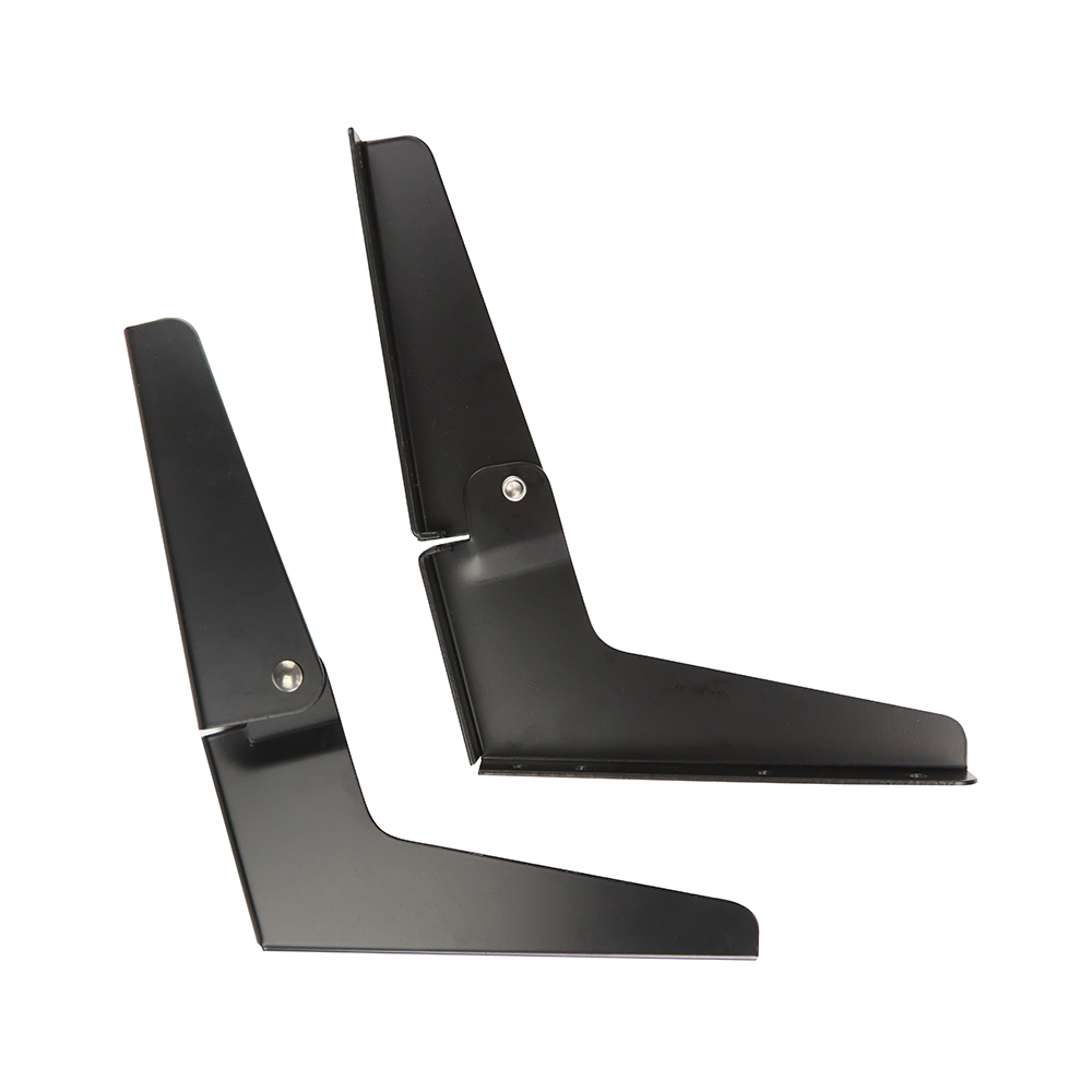 Купить петли складного кресла алюминиевые черные по цене 1 607 р. Низкие цены. Большой выбор. Доставка по всей России. Интернет-магазин в Москве. Только положительные отзывы!