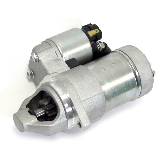 Купить электростартер двигателя evinrude-johnson/suzuki ph130-0077 по цене 30 049 р. Низкие цены. Большой выбор. Доставка по всей России. Интернет-магазин в Москве. Только положительные отзывы!