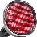 Купить фонарь противотуманный fristom ft-400 led с проводом 0,5 м по цене 2 547.00 р.. Низкие цены. Большой выбор. Доставка по всей России. Интернет-магазин в Москве. Только положительные отзывы!