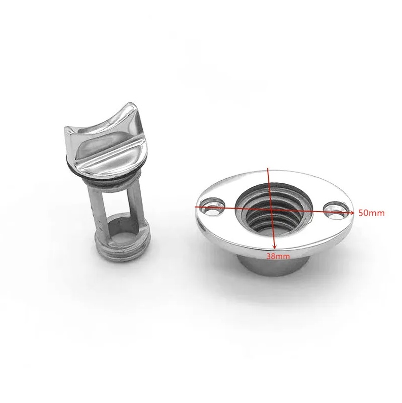 Купить шпигат пробка сливная нержавейка катер лодку по цене 900 р. Низкие цены. Большой выбор. Доставка по всей России. Интернет-магазин в Москве. Только положительные отзывы!