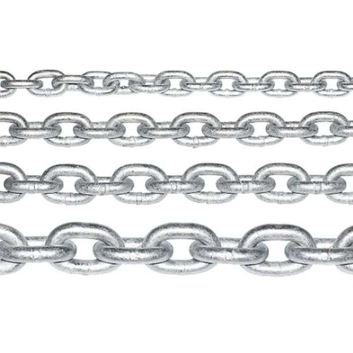 Купить цепь якорная 6мм din766, hdg(30м) по цене 12 477 р. Низкие цены. Большой выбор. Доставка по всей России. Интернет-магазин в Москве. Только положительные отзывы!