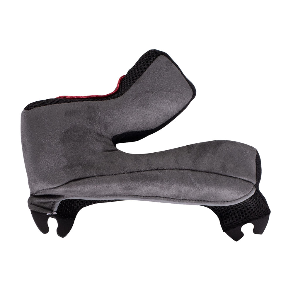 Подушечки для щёк FXR Helium Black, S