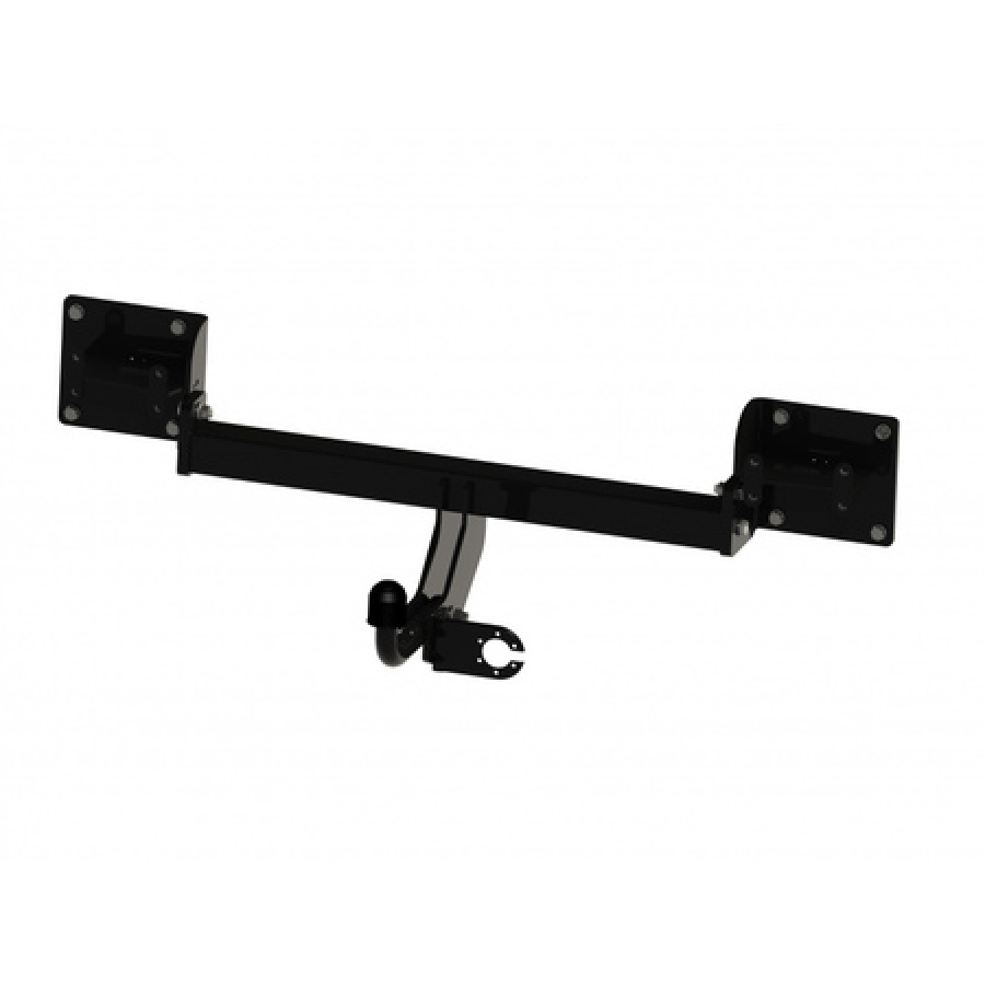 Купить фаркоп haval h8 2015-2017 - 3552.12 sheriff по цене  Низкие цены. Большой выбор. Доставка по всей России. Интернет-магазин в Москве. Только положительные отзывы!