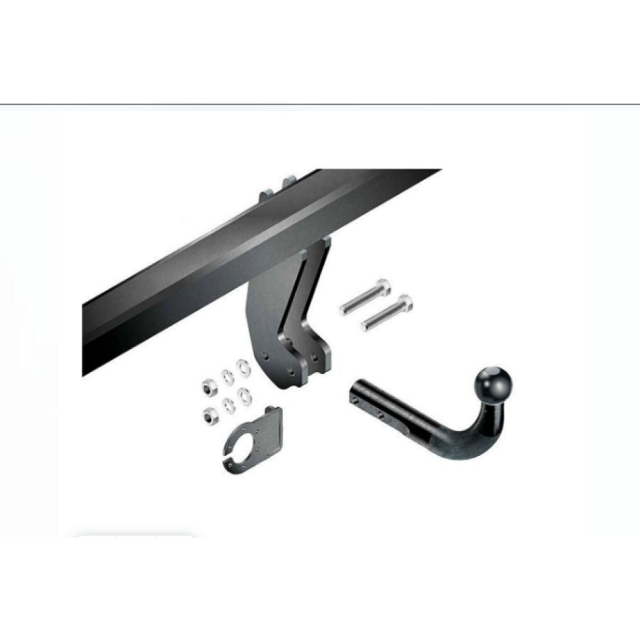 Купить фаркоп lada granta хетчбек 2018- f.6013.009 berg по цене 4 313 р. Низкие цены. Большой выбор. Доставка по всей России. Интернет-магазин в Москве. Только положительные отзывы!