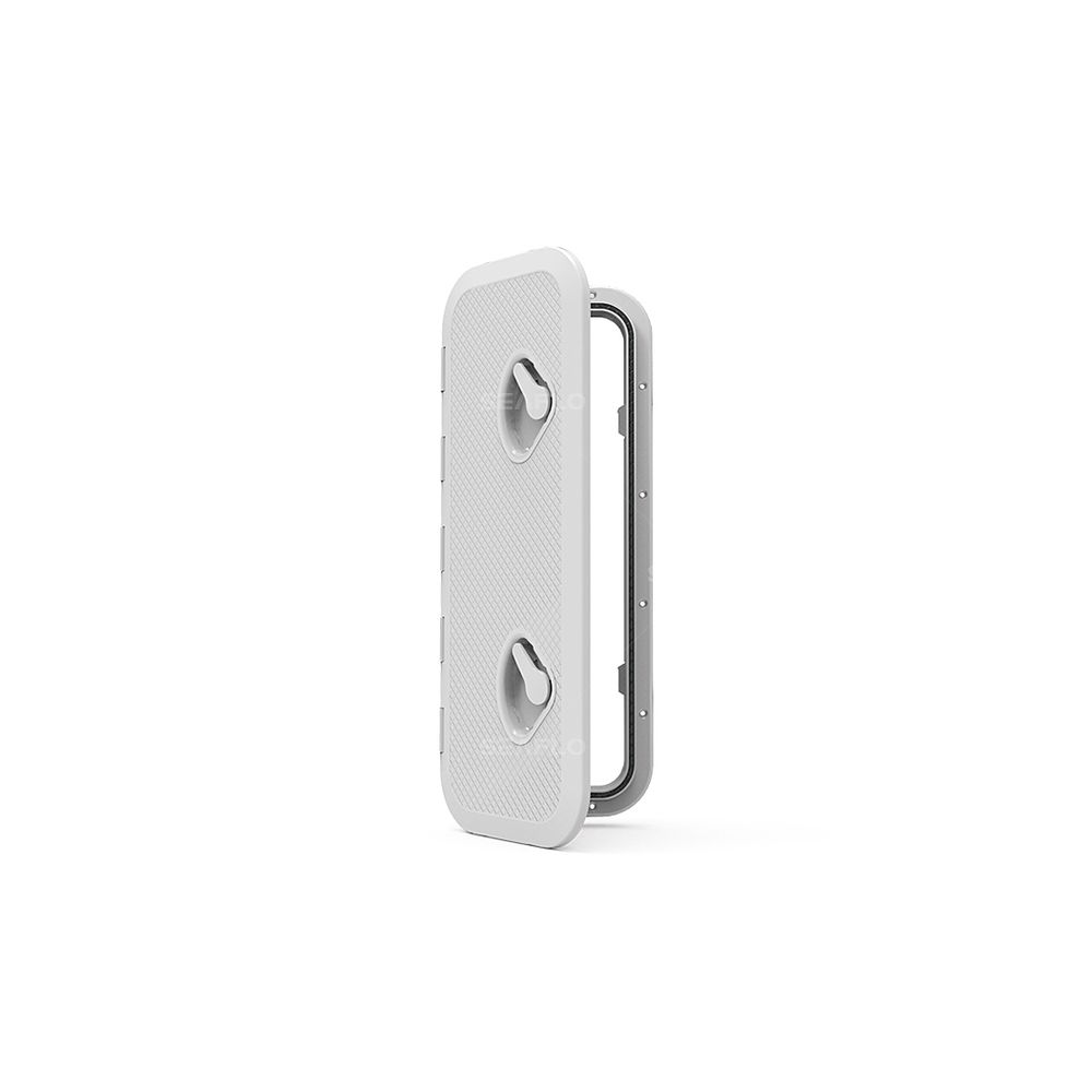 Купить люк seaflo смотровой 278х524 (353х606) мм по цене 6 540 р. Низкие цены. Большой выбор. Доставка по всей России. Интернет-магазин в Москве. Только положительные отзывы!