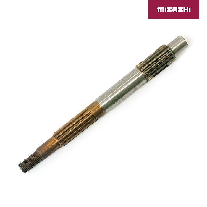 Купить гребной вал tohatsu/mercury sc-pl053 по цене 3 232 р. Низкие цены. Большой выбор. Доставка по всей России. Интернет-магазин в Москве. Только положительные отзывы!