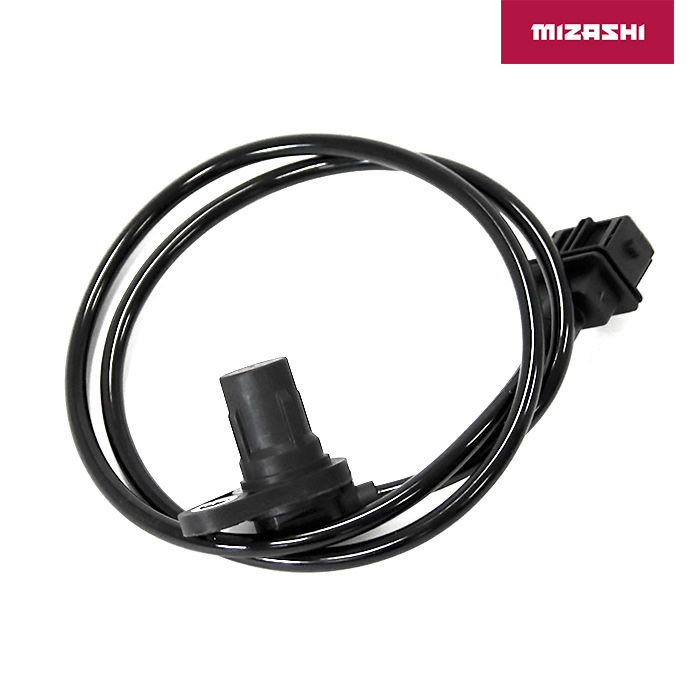 Купить датчик скорости at-mz1593 по цене 1 590 р.. Низкие цены. Большой выбор. Доставка по всей России.  Интернет-магазин в Москве. Только положительные отзывы!