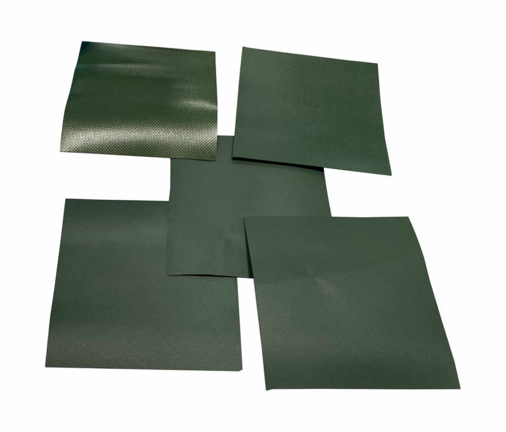 Купить ремкомплект лодки пвх и тента прицепа (клей, 5 латок, олива) по цене 315 р. Низкие цены. Большой выбор. Доставка по всей России. Интернет-магазин в Москве. Только положительные отзывы!