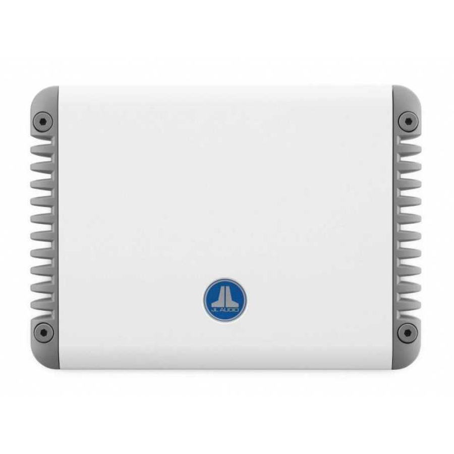 Купить 1-канальный усилитель класса d jl audio mhd750/1 по цене 119 000 р. Низкие цены. Большой выбор. Доставка по всей России. Интернет-магазин в Москве. Только положительные отзывы!