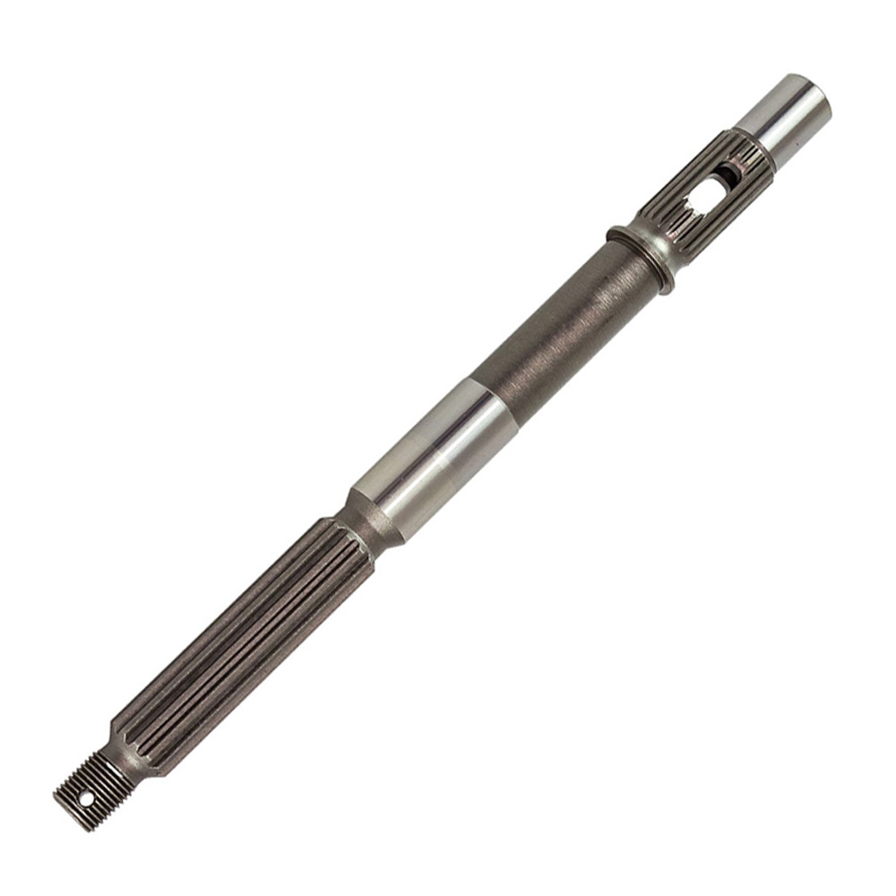 Купить вал гребной honda bf40/50 по цене 16 783 р. Низкие цены. Большой выбор. Доставка по всей России. Интернет-магазин в Москве. Только положительные отзывы!