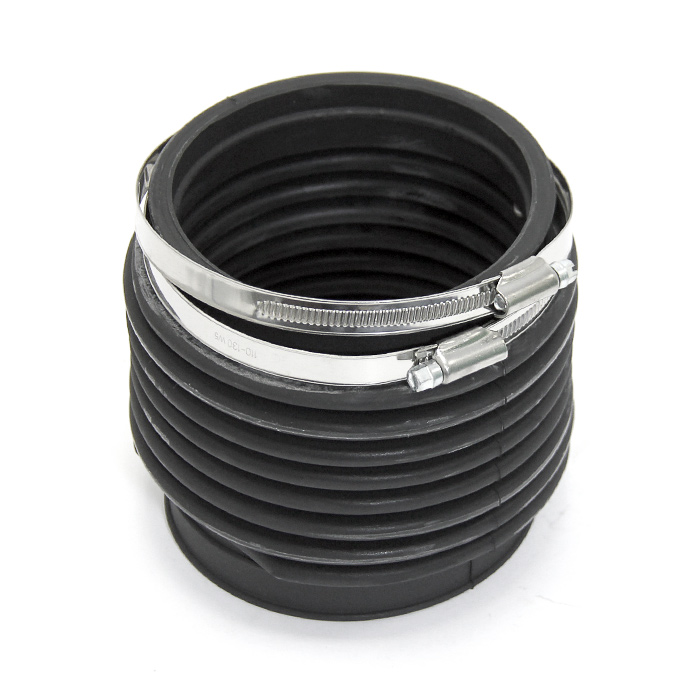 Купить гофра карданного вала mercruiser 500516k по цене 5 944 р. Низкие цены. Большой выбор. Доставка по всей России. Интернет-магазин в Москве. Только положительные отзывы!