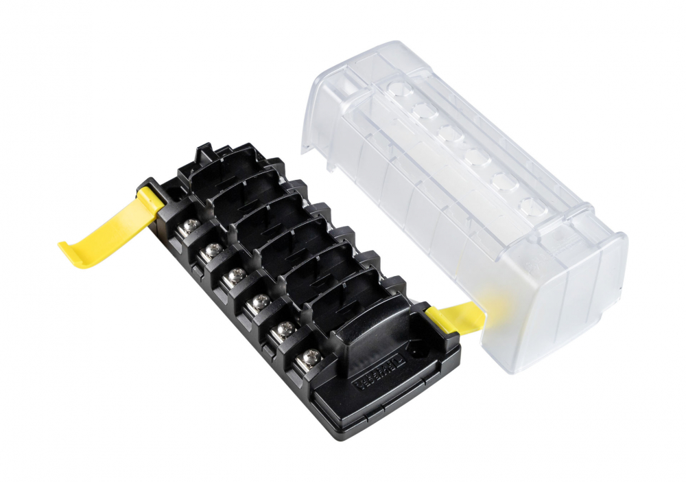 Купить блок на 6 автоматических выключателей по цене  Низкие цены. Большой выбор. Доставка по всей России. Интернет-магазин в Москве. Только положительные отзывы!