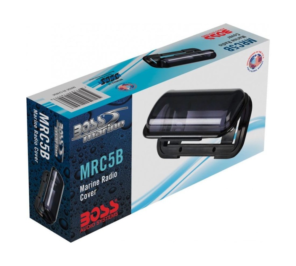 Купить крышка для магнитолы boss mrc5b по цене 2 856 р. Низкие цены. Большой выбор. Доставка по всей России. Интернет-магазин в Москве. Только положительные отзывы!