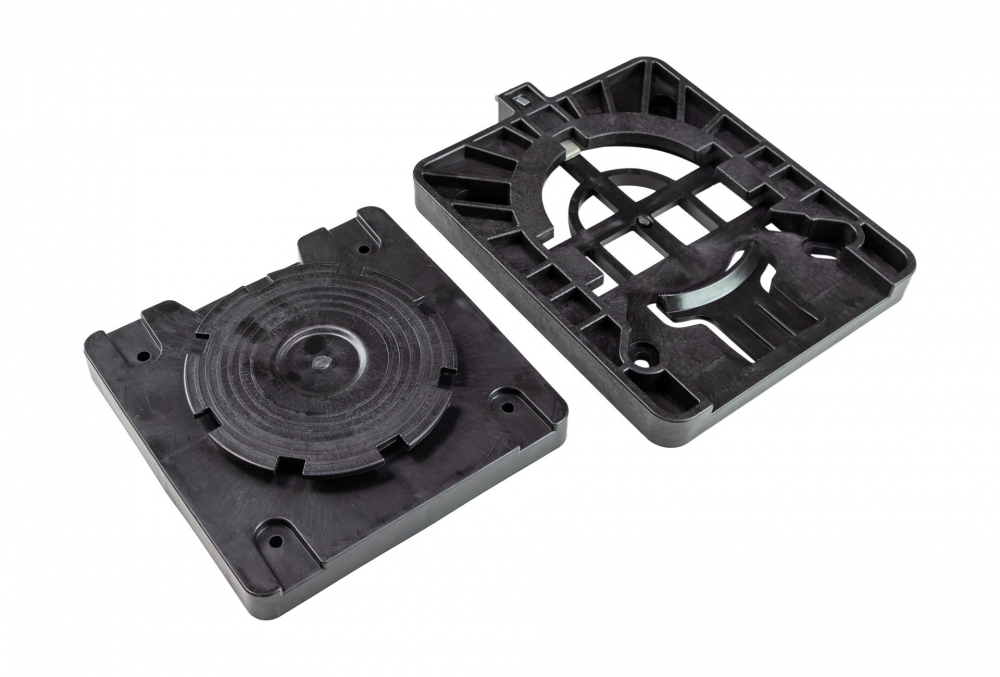 Купить основание для сидений съемное, с фиксатором вращения по цене 1 100 р. Низкие цены. Большой выбор. Доставка по всей России. Интернет-магазин в Москве. Только положительные отзывы!