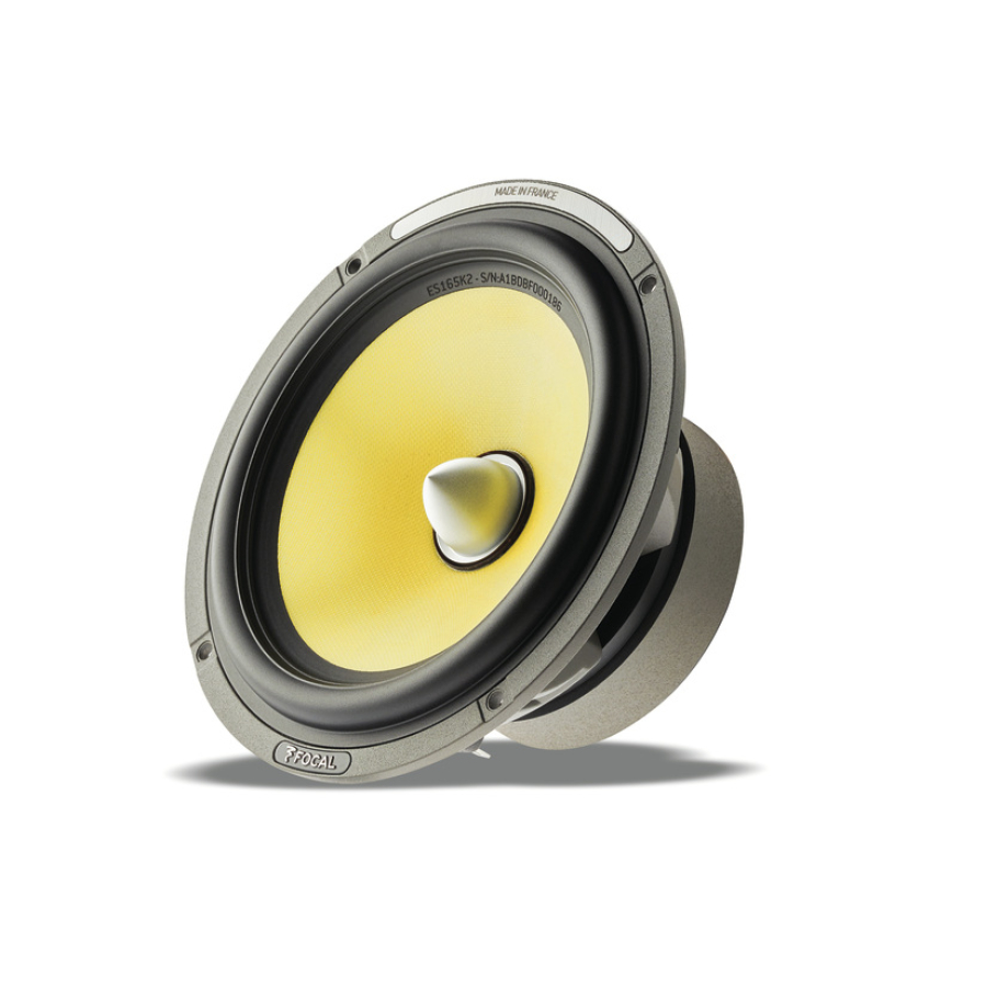 НЧ-динамик FOCAL MW ES165K2 (HPVE1079)