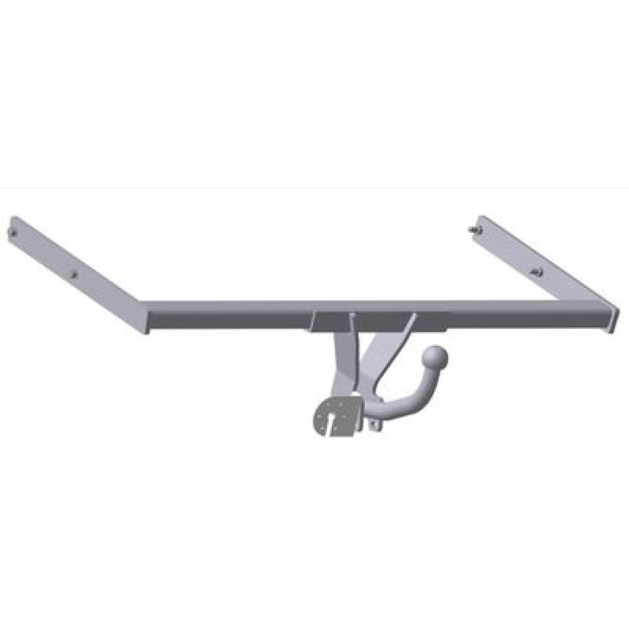 Купить фаркоп volkswagen touran 2002-2015 - 2186-a oris по цене 11 511 р. Низкие цены. Большой выбор. Доставка по всей России. Интернет-магазин в Москве. Только положительные отзывы!