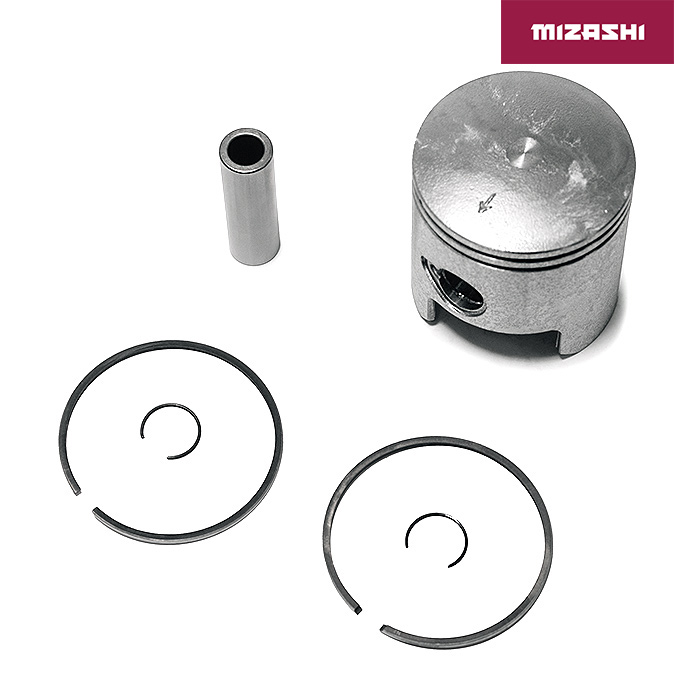 Купить поршневой комплект mercury/mariner/tohatsu sc-ps131 по цене 2 261 р. Низкие цены. Большой выбор. Доставка по всей России. Интернет-магазин в Москве. Только положительные отзывы!